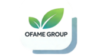 OFAME GROUP